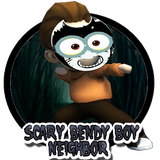 com.devmedia.bendyboy