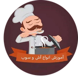 com.kabood.ashosuop