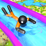 com.gp.waterpark.amusementpark.watergames