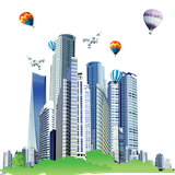 com.thegioilaptrinh.city3d