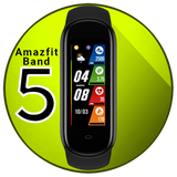 paolo4c.amazfitband5.watchfaces
