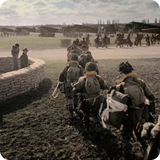 com.ZhafiraHumaira.bandofbrothers.WallpapersforBandofBrothers