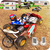 com.cgff.kart.racing.championship.game