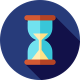 almat.myapplication