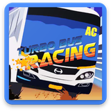 com.turbobus.racing
