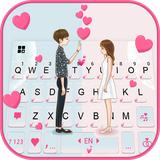 com.ikeyboard.theme.sweet.couple.love