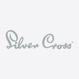 com.silvercross