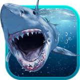 com.wave.keyboard.theme.deepblueanimatedkeyboard