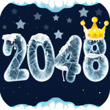 com.fardin.game2048