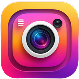 insta.stoor.boujnah
