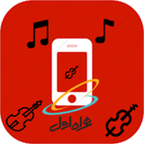 com.ringtone.sonati