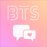 tom.ero.pickle.com.lovebts