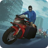 com.vg.sanandreasrealgangsters3d