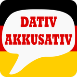 com.yattabit.germantest