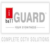 com.iballguardnew.eye