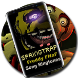 com.berobaperwn.springtrapsongringtones