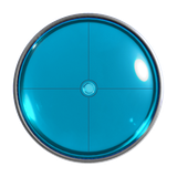 bong.android.spiritlevel