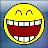 com.kt.veryfunnysong