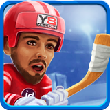 air.com.y8.hockeylegends