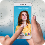 com.zaimyapps.photo.live.water.wallpaper