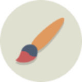 com.artboard.flying.stickerview