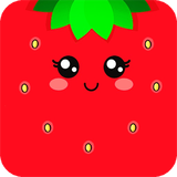 com.strawberry.wallk