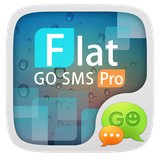 com.jb.gosms.pctheme.Flat