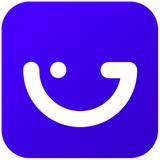 user.khedmat.online