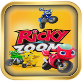 ir.videocity.rickyzoom