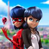 rashidi.ladybugs.app