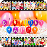 com.realappdevelopers.birthdayvideomaker