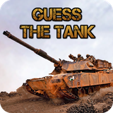 com.pericle.guessthetank