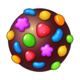 com.canturkgames.sweetblasting