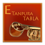 com.playAndRecord.eletanpuratabla
