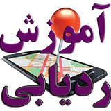 com.kurd.soft.radyaby
