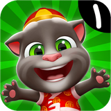 com.kidsyar.tomtalking1