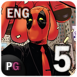 com.persiagraph.comic_deadpool2016part5en