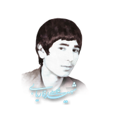 moalide.shf