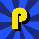 au.com.paypool