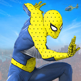 com.greenb.spider.rope.hero.superr.fighter