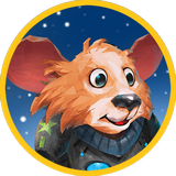 com.google.fpl.mechahamster