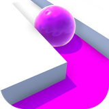 com.neonplay.casualrollersplat2