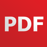 com.pdfconvertonline.pdfconvert