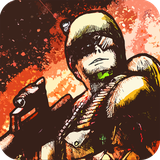 com.ColePowered.PlanetWars