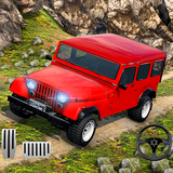 nika.jeip.kamyon14