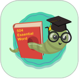 com.pool.words504