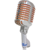 com.pcmehanik.smartmicrophone