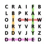 com.dotfinger.wordsearch.free
