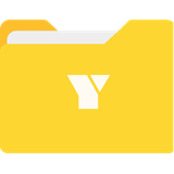 es.file.explorer.manager.pro.pro