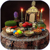 folad.haftsin